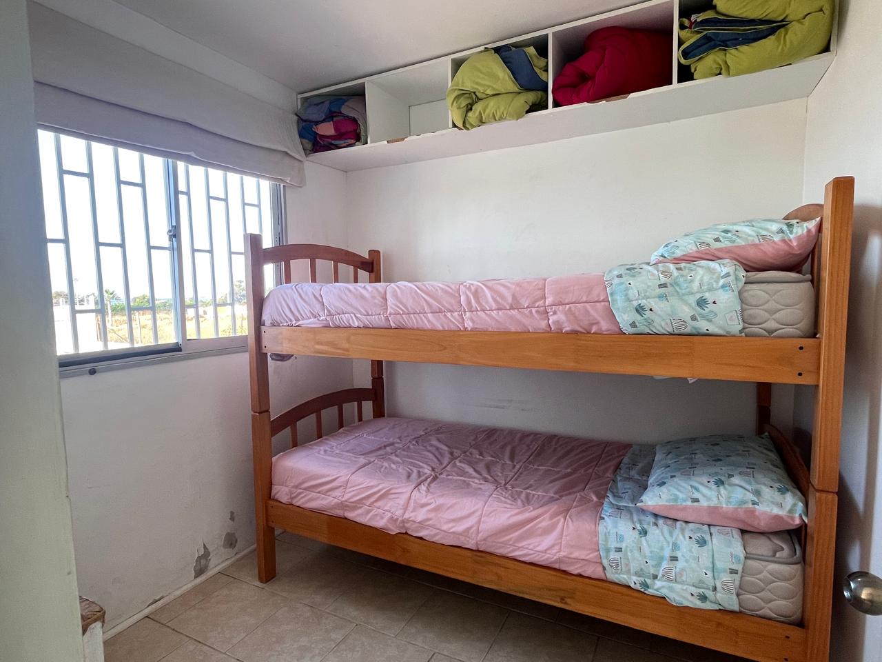 Foto de la propiedad